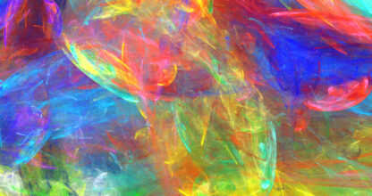 2022-03-11.1.VM6 - 160x80cm