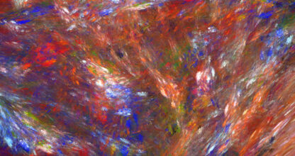 2022-03-14.1.VM4 - 160x80cm