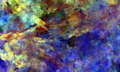 2022-03-22.1.VM5 - 140x80cm