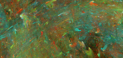 2022-03-23.1.VM2 - 180x80cm