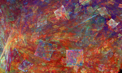 2022-03-28.1.VM6 - 140x80cm