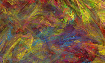 2022-04-06.1.VM4 - 140x80cm