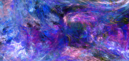 2022-04-07.1.VM3 - 180x80cm