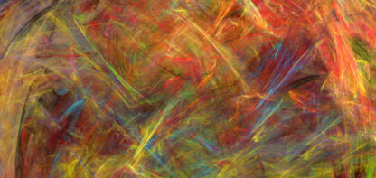 2022-04-07.1.VM4 - 180x80cm